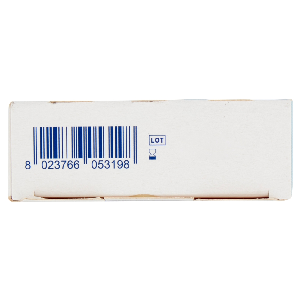 FarmaMed Cerotto Classico con protezione batteriostatica 30 pz